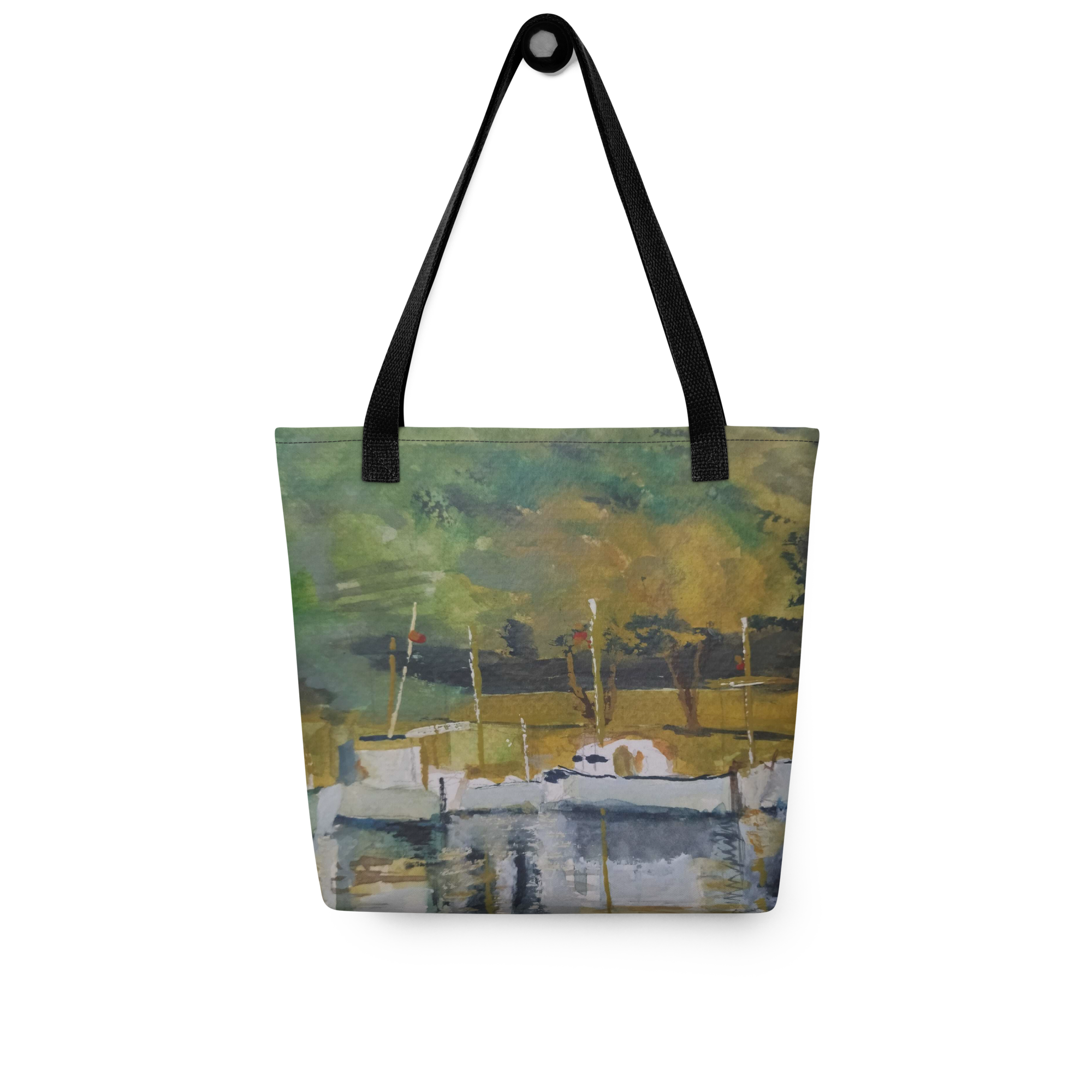 Bolso 