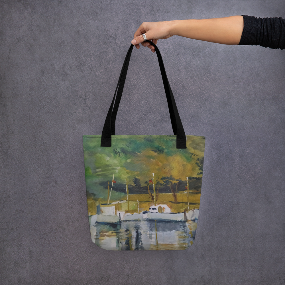 Bolso 