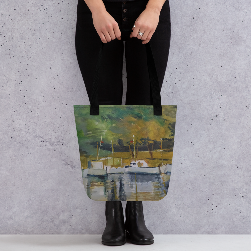 Bolso 
