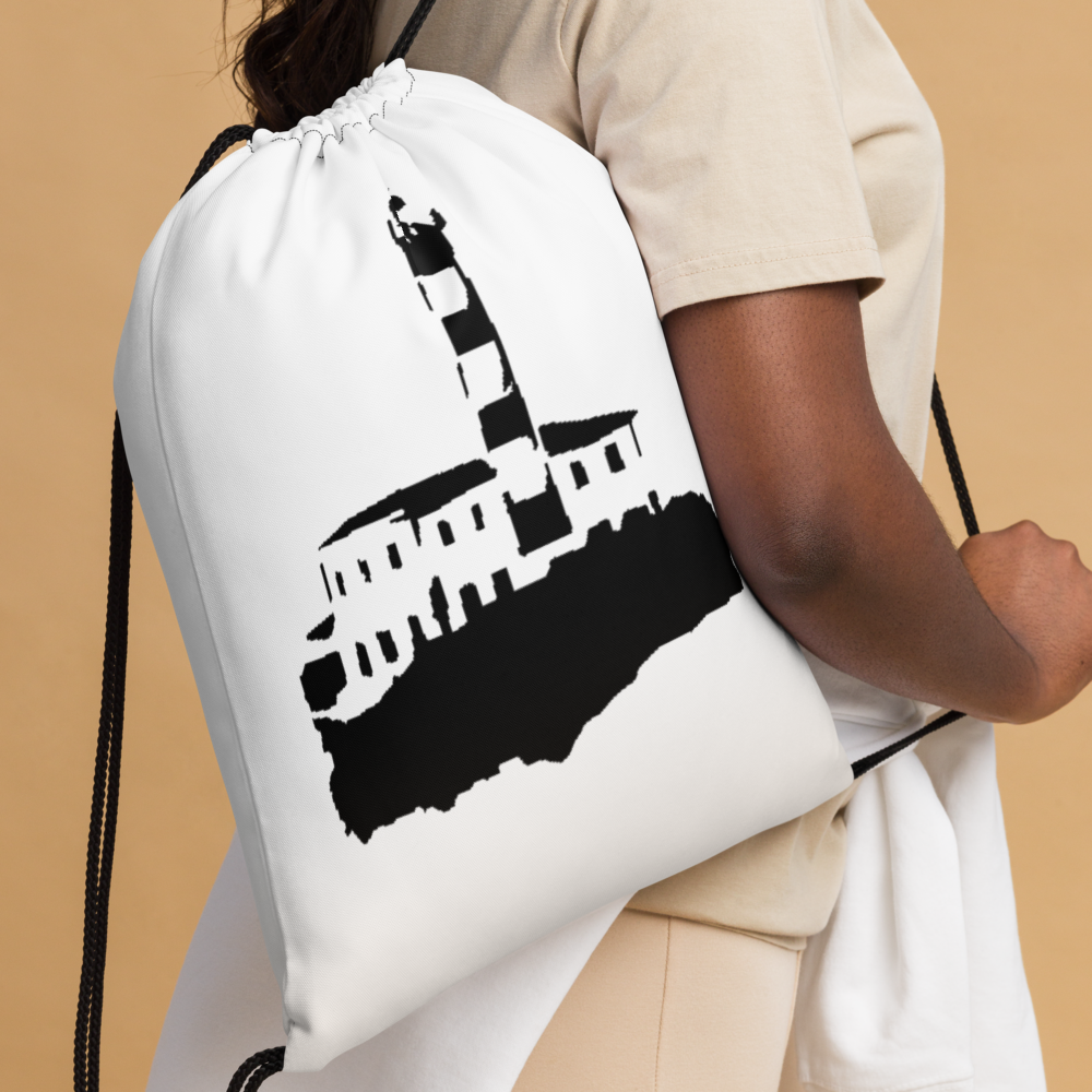 bolsa de cuerda FAR de portocolom