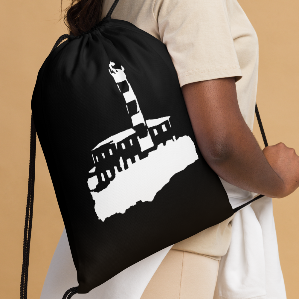 bolsa de cuerda FAR de portocolom
