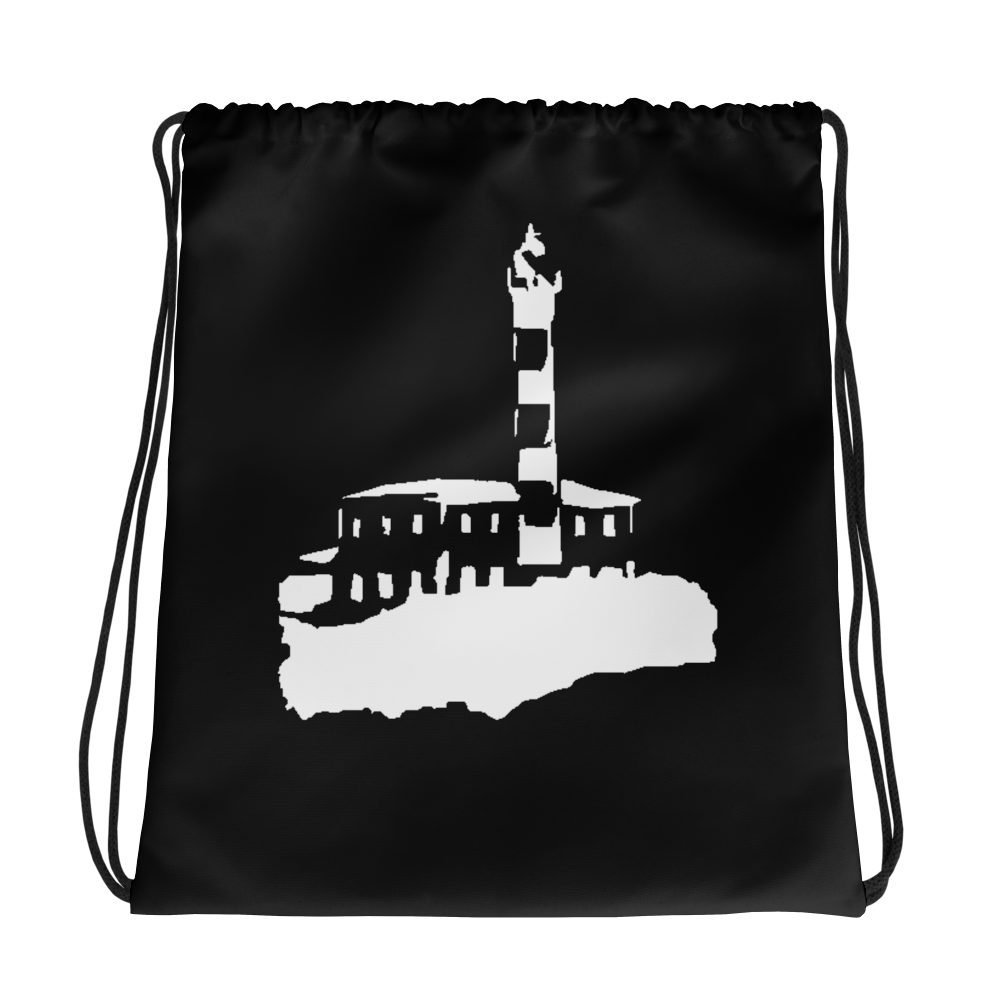 bolsa de cuerda FAR de portocolom
