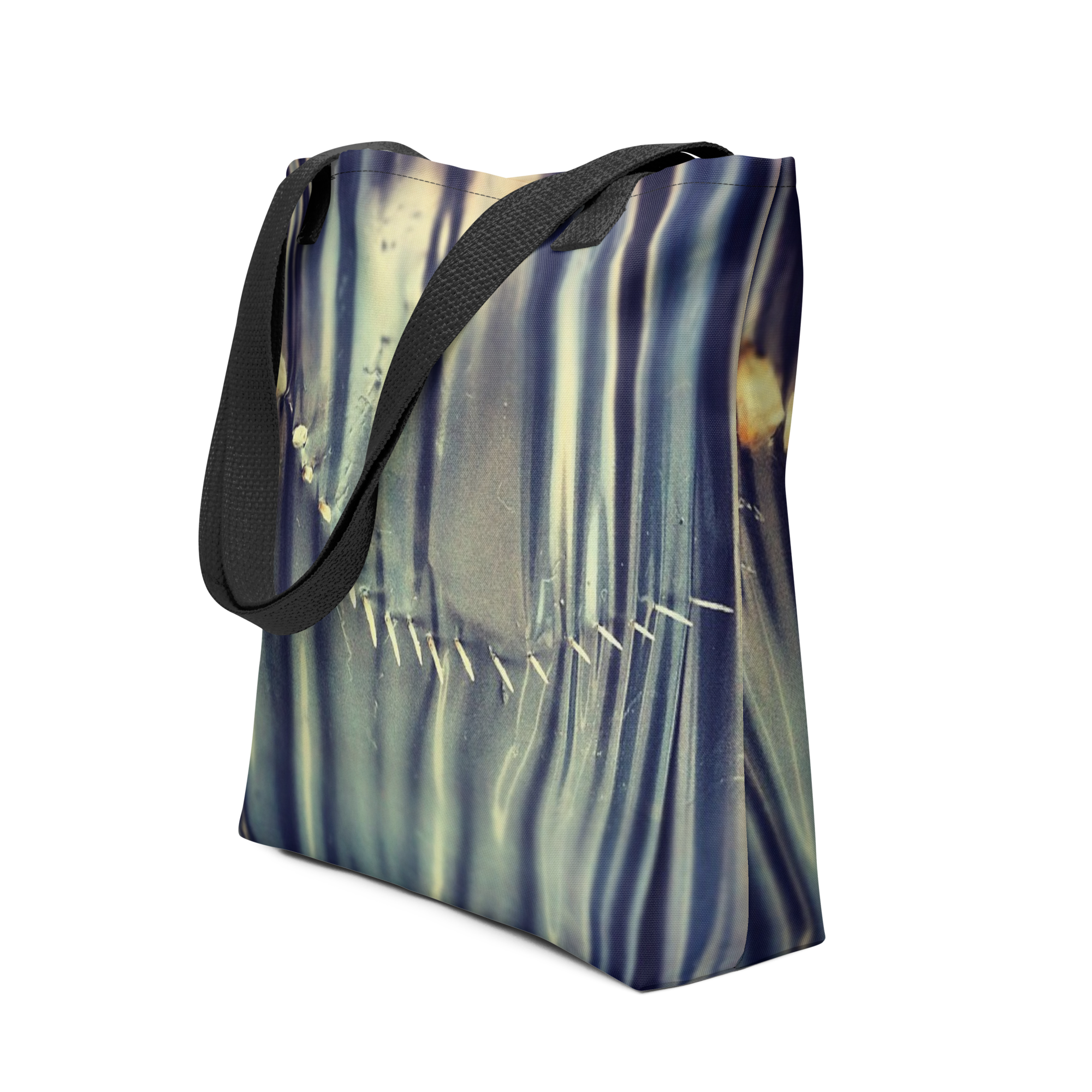 Bolso ESPINES
