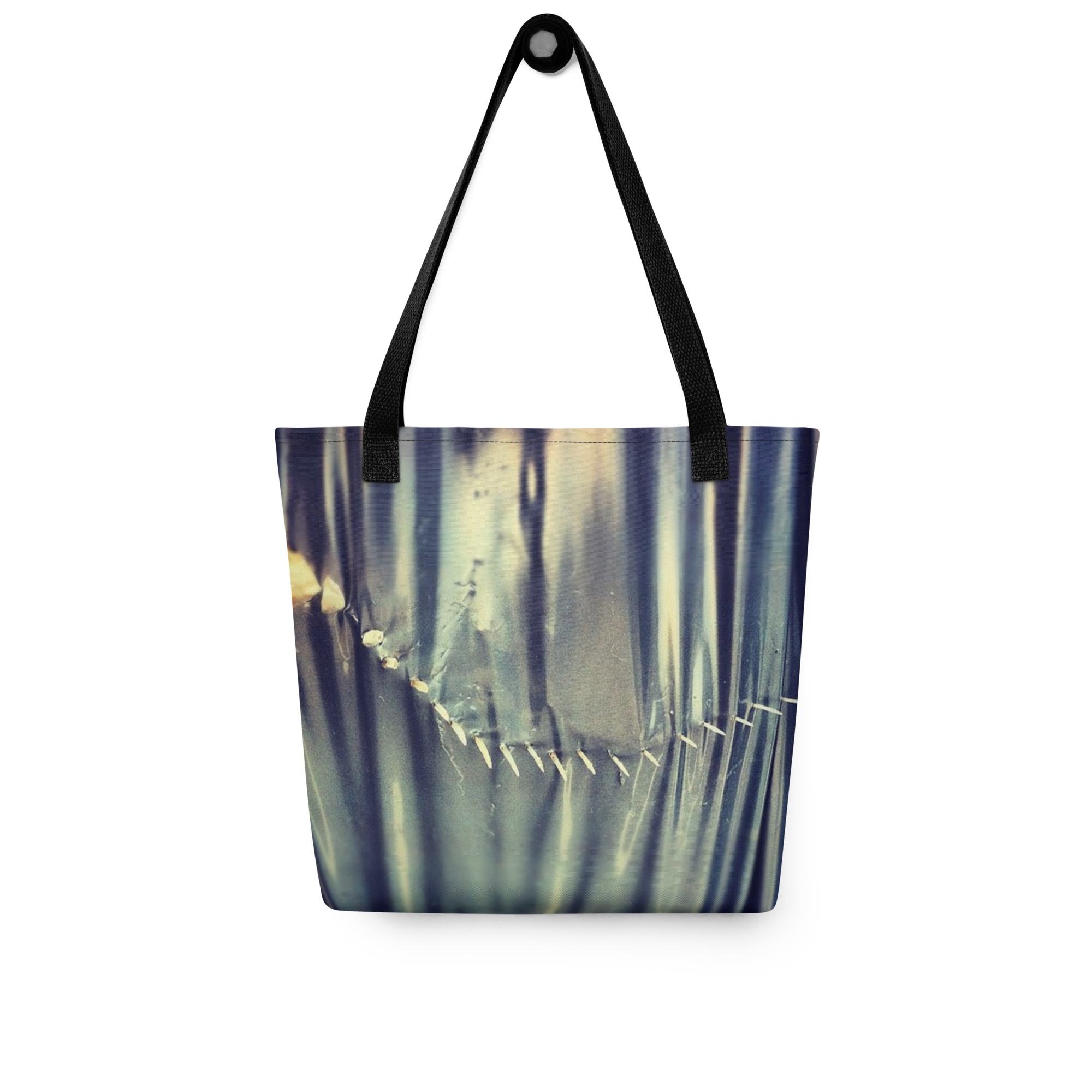 Bolso ESPINES