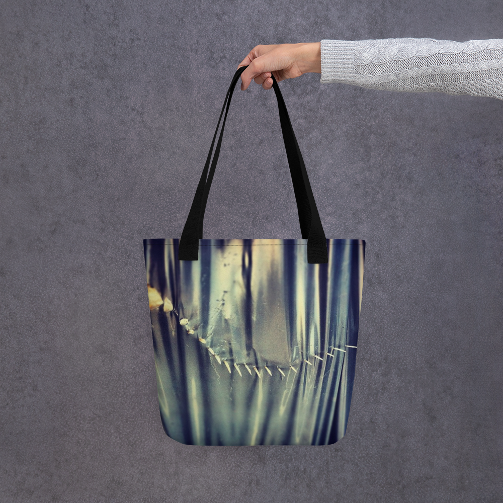 Bolso ESPINES