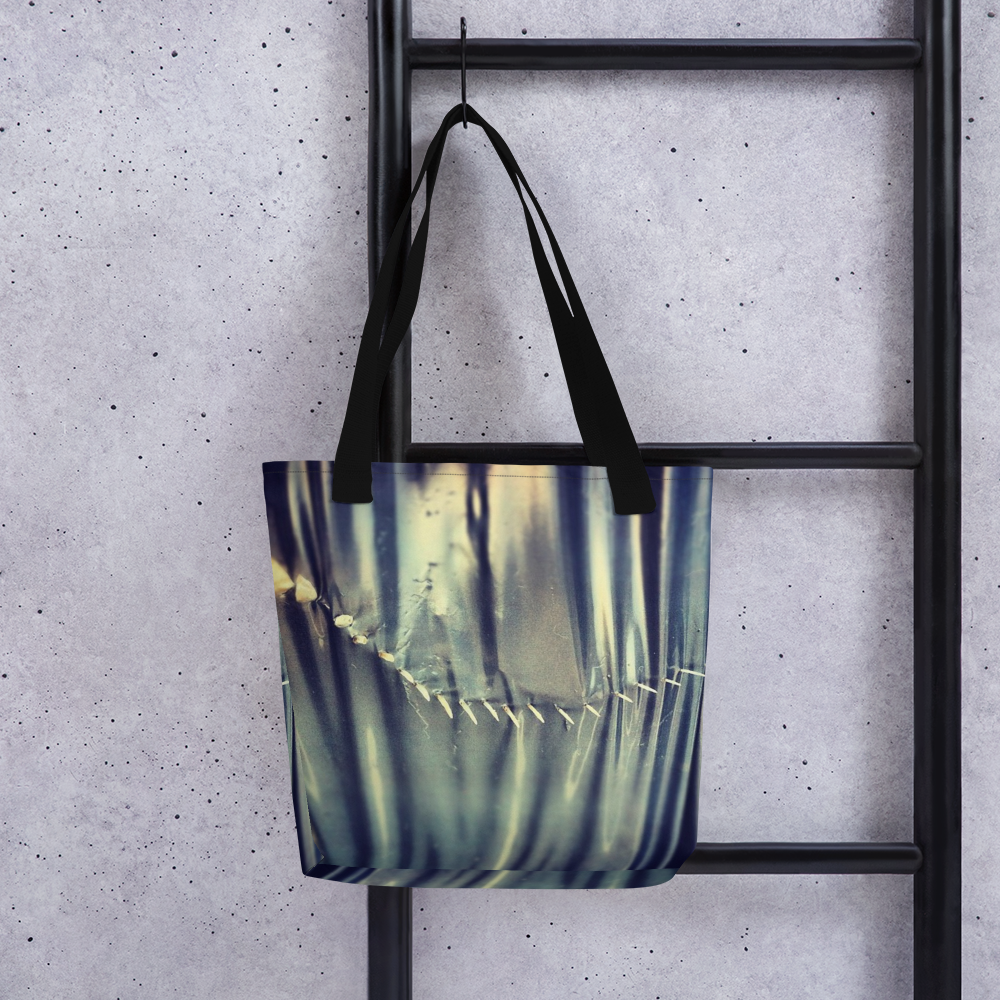Bolso ESPINES