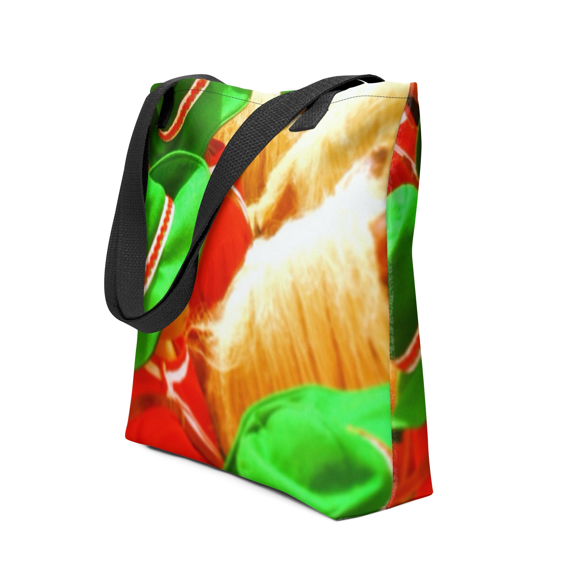 Bolso CAVALLETS
