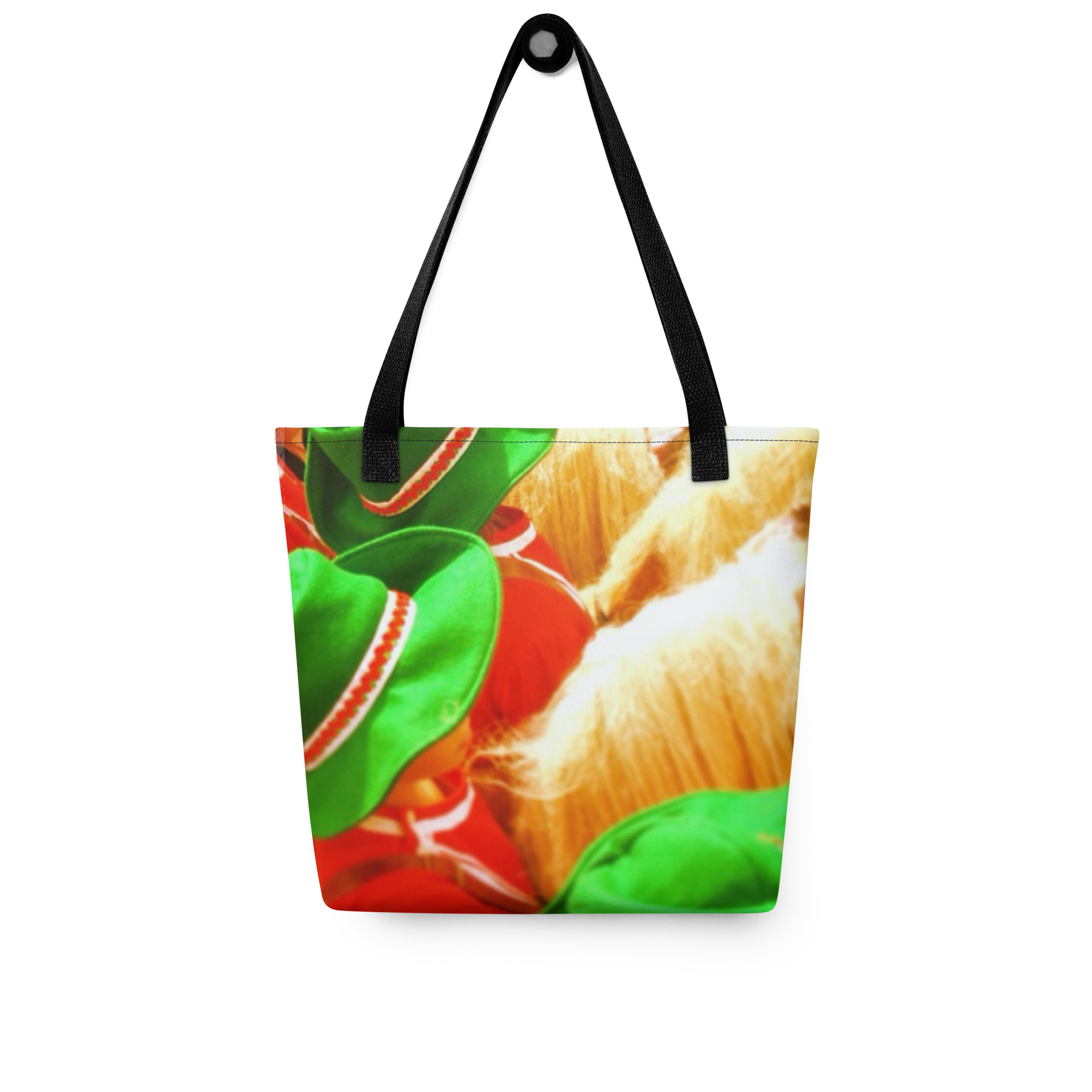 Bolso CAVALLETS