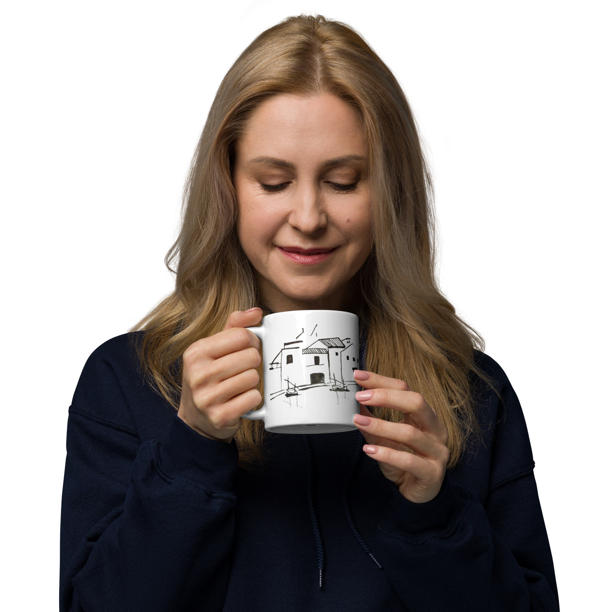 Taza 