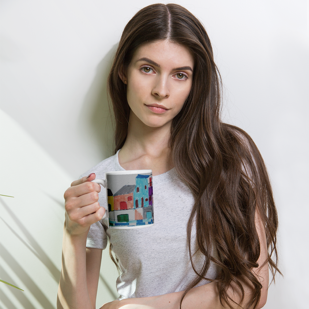 Taza 