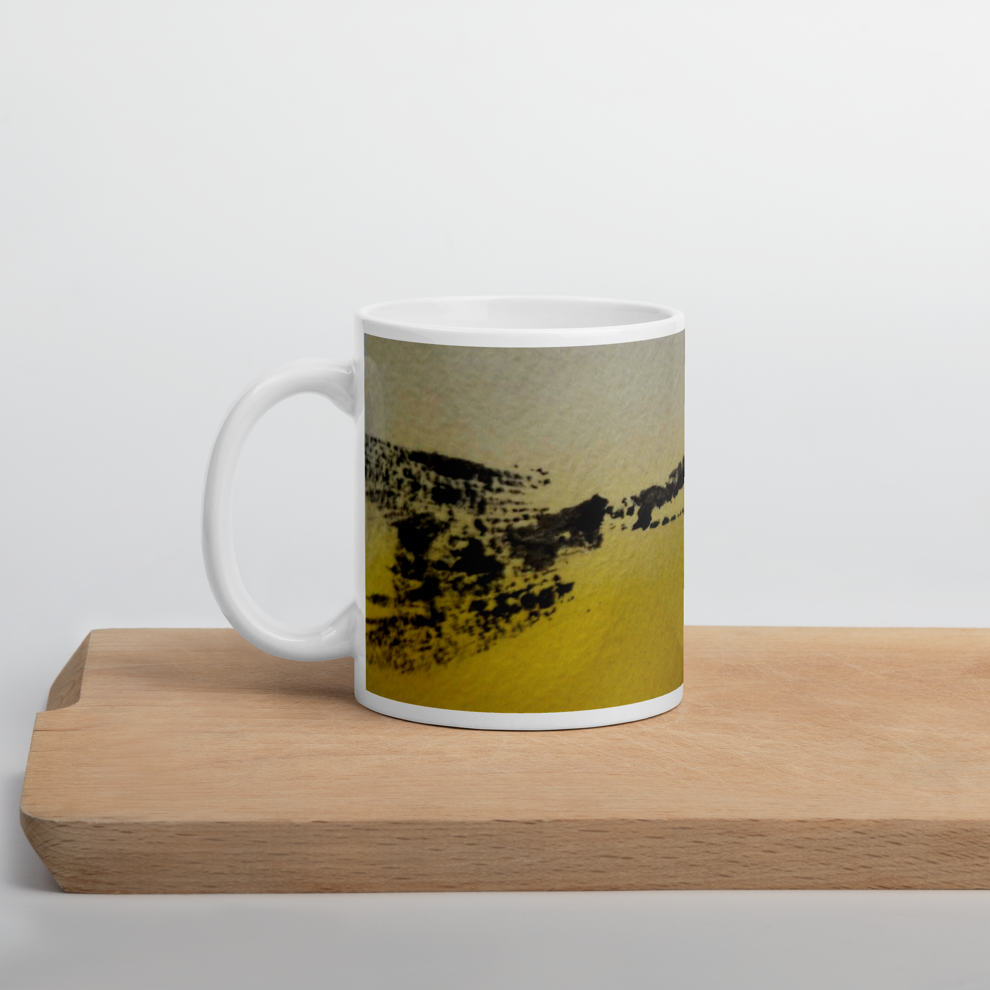 Taza 