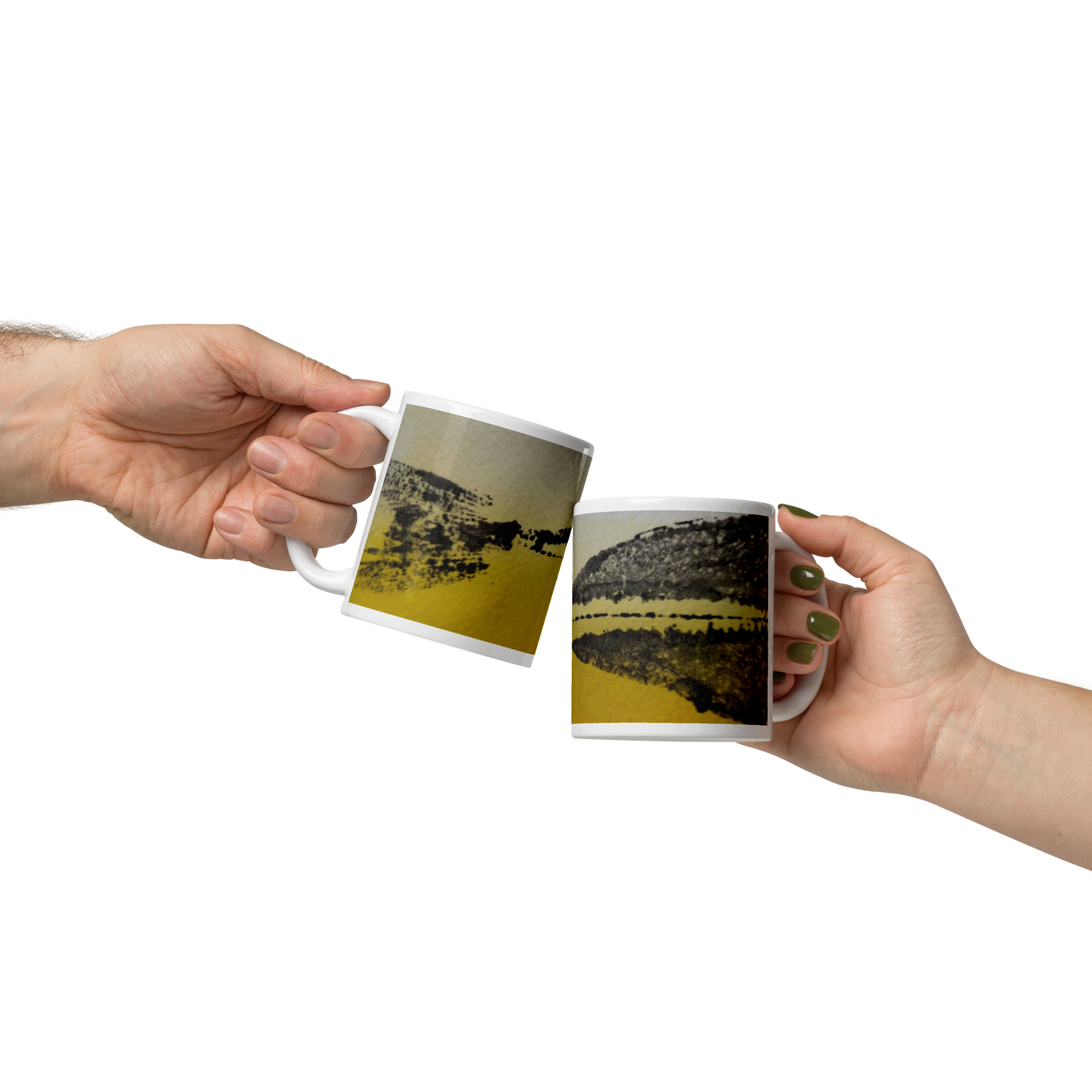 Taza 