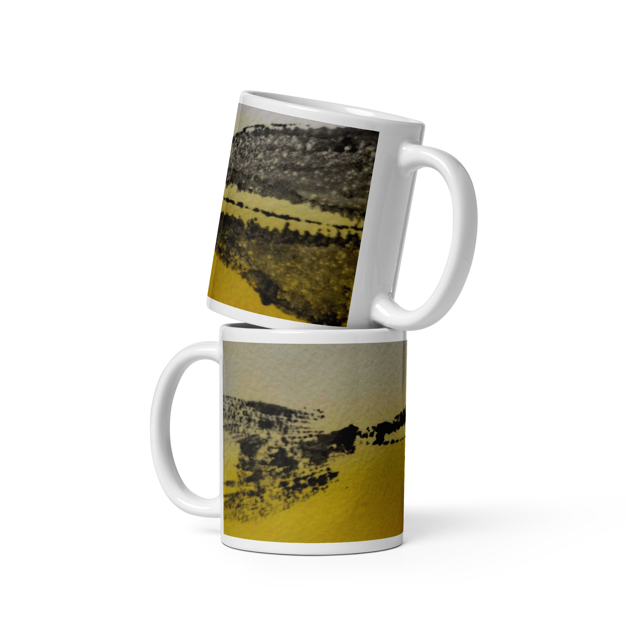 Taza 
