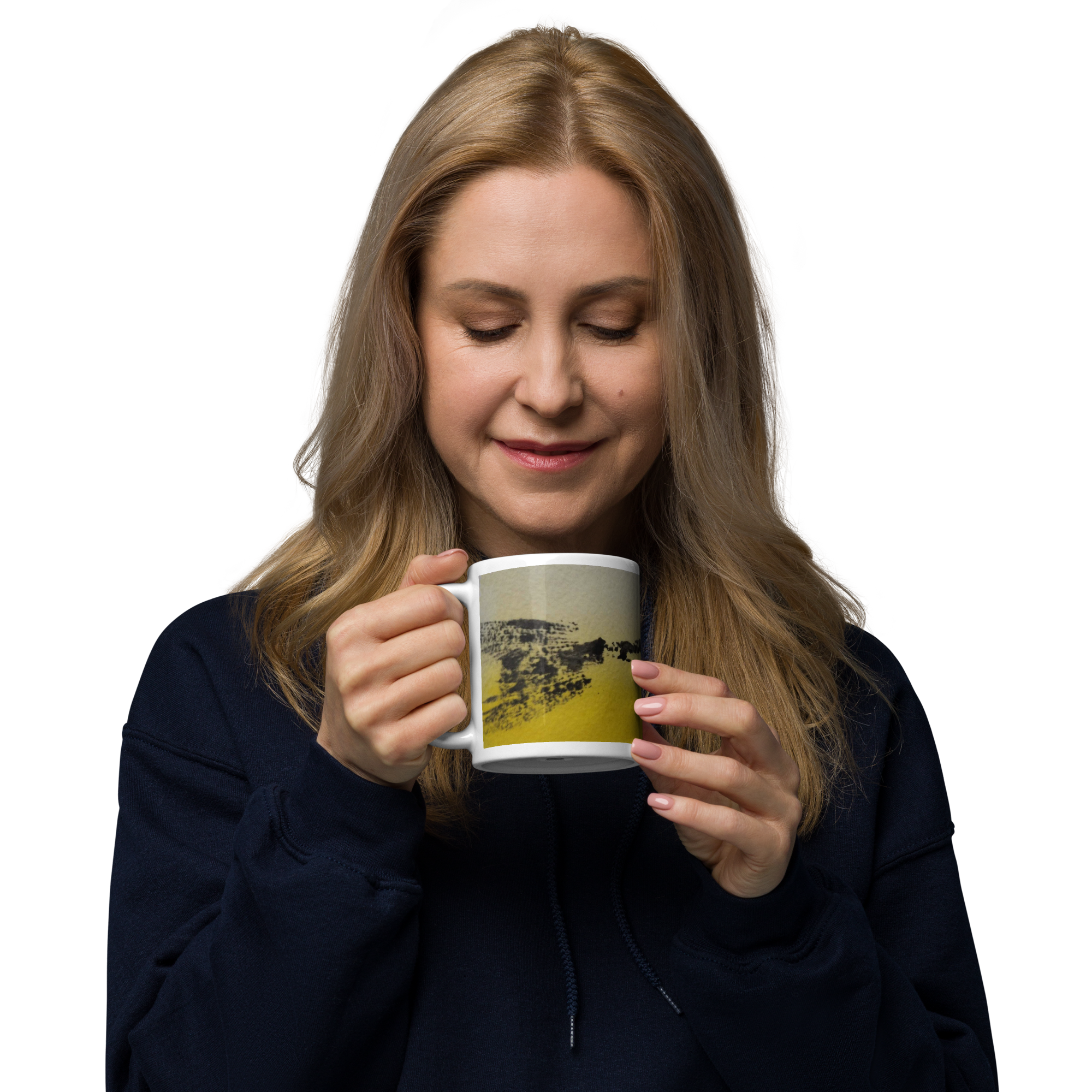 Taza 