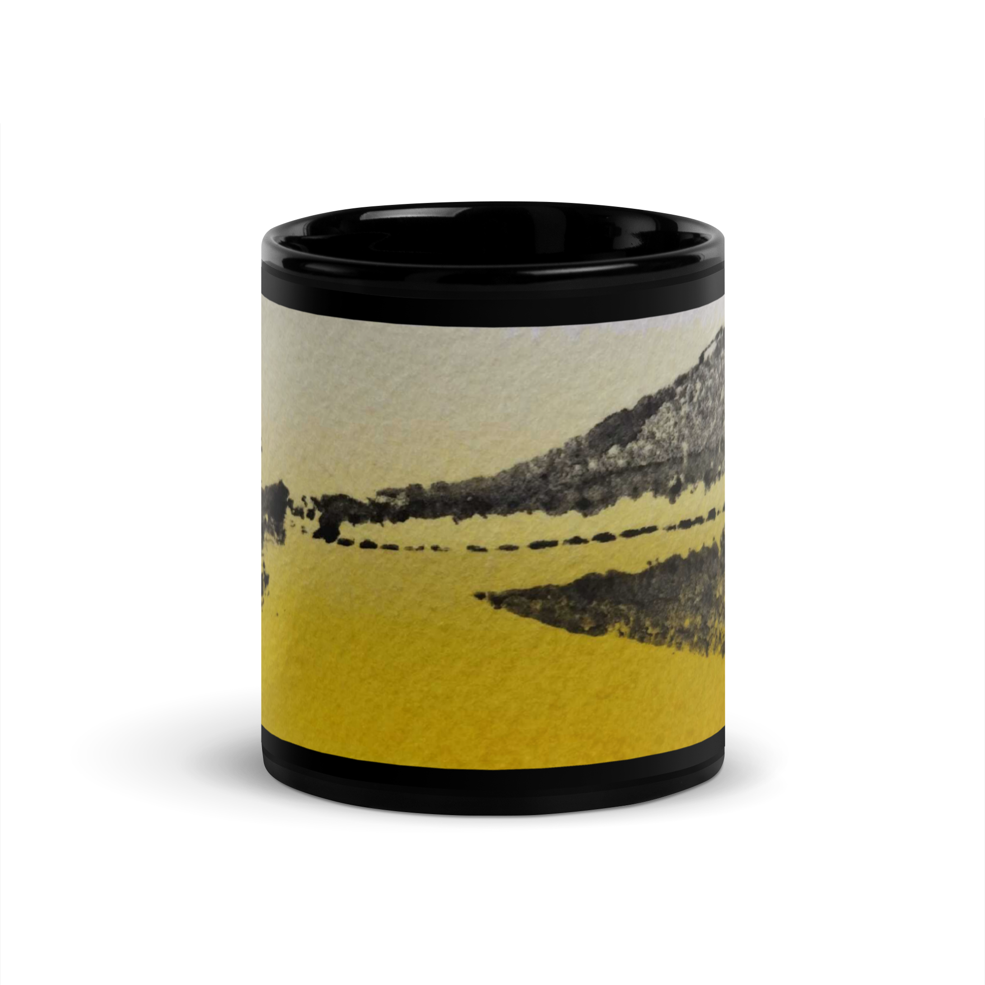 Taza 