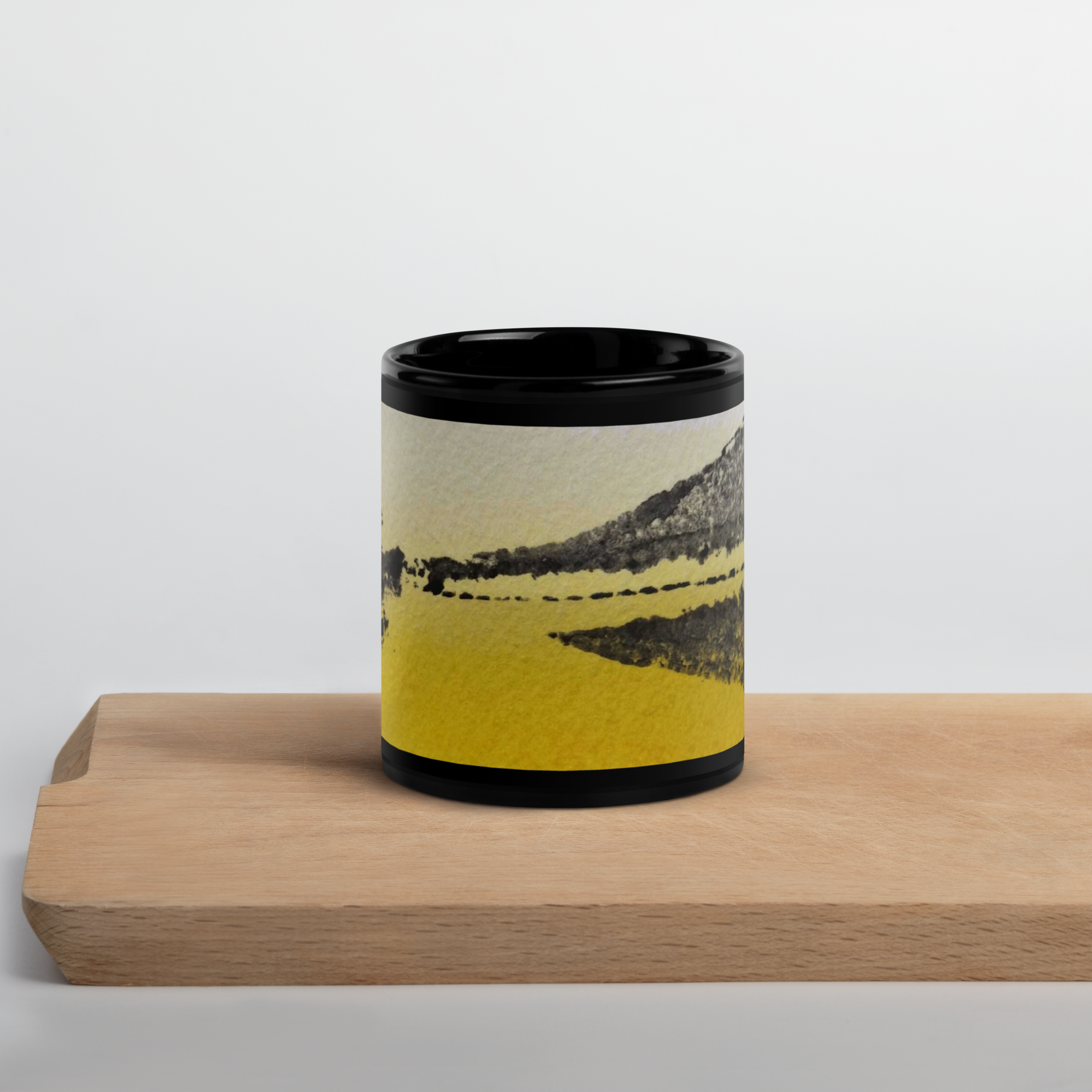 Taza 