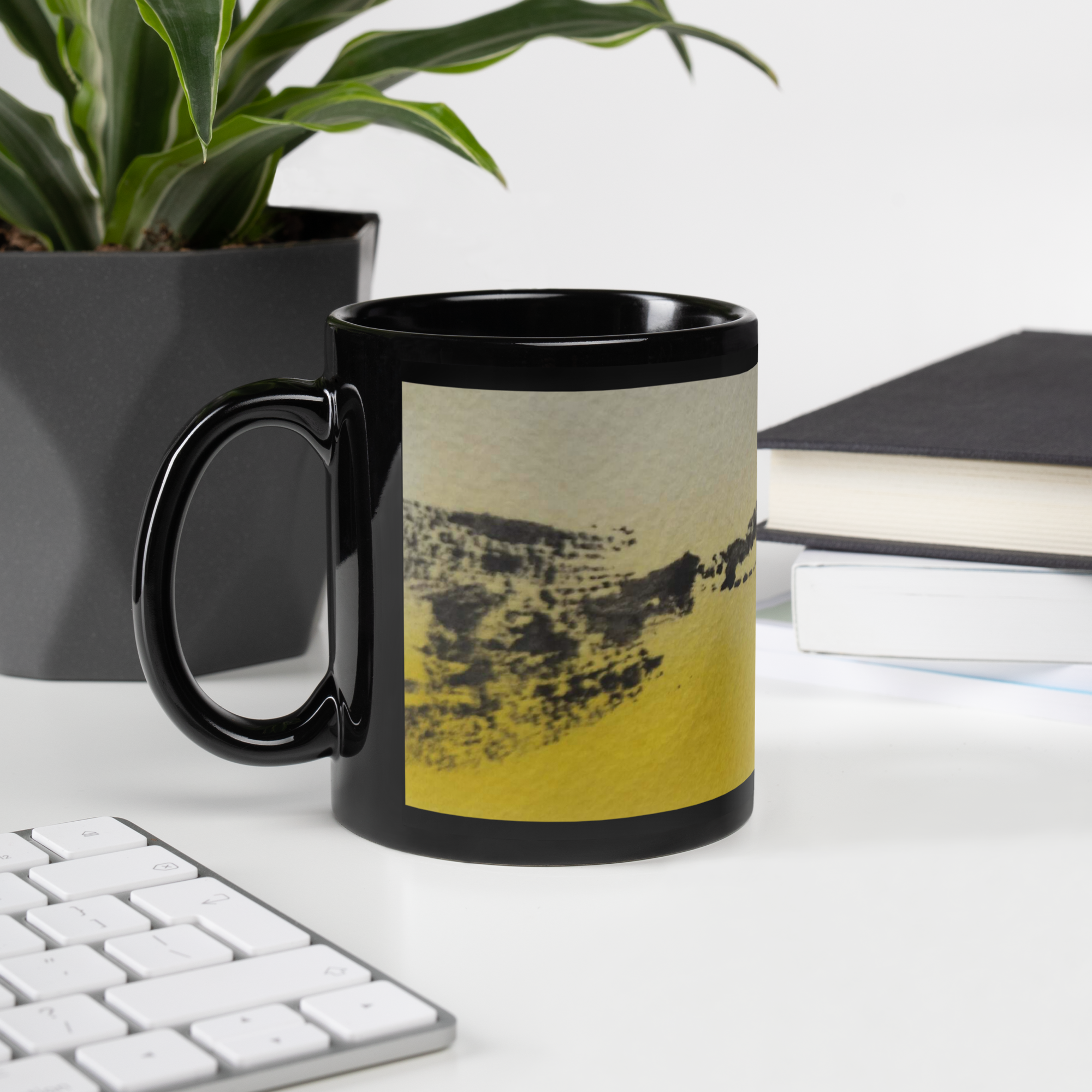 Taza 