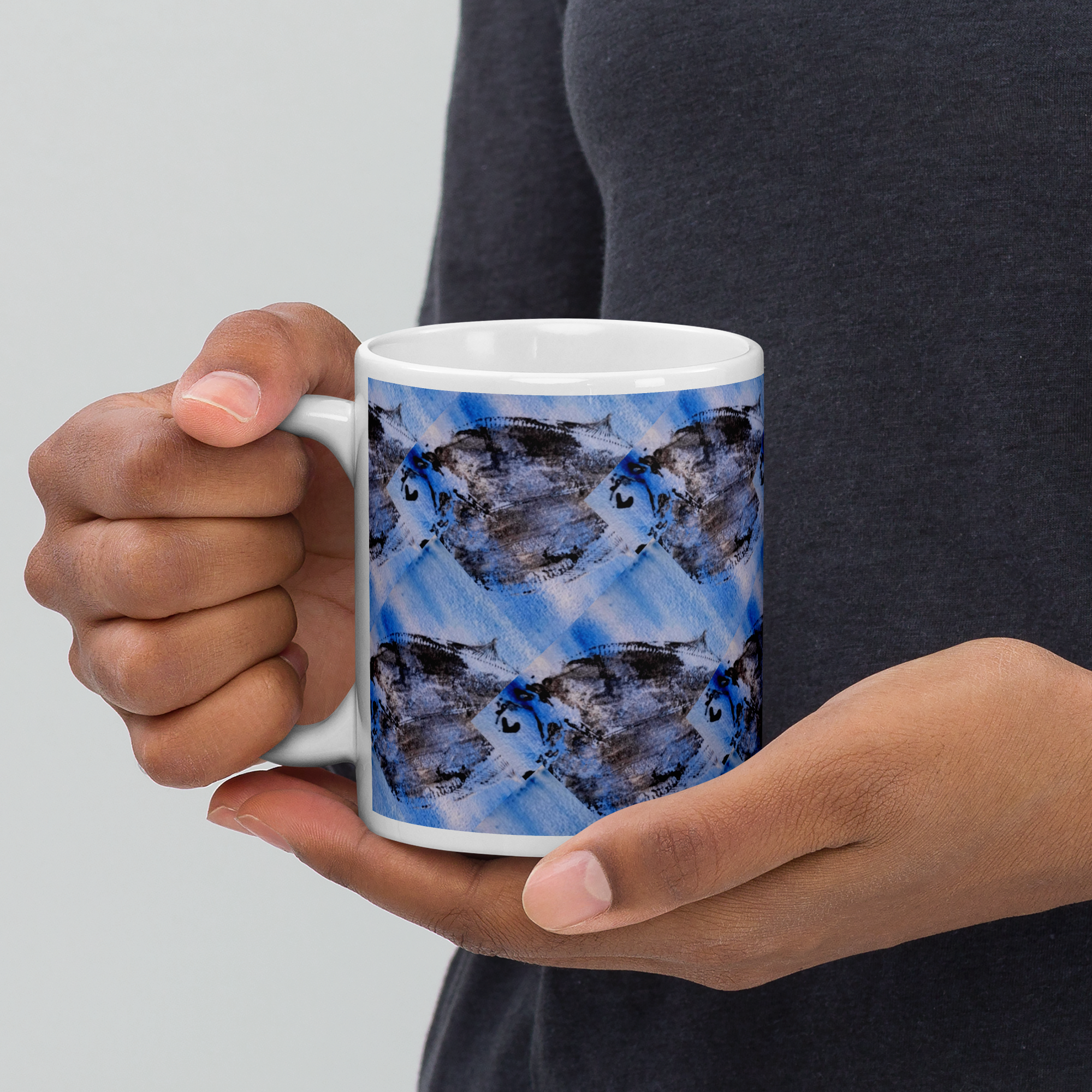 Taza 