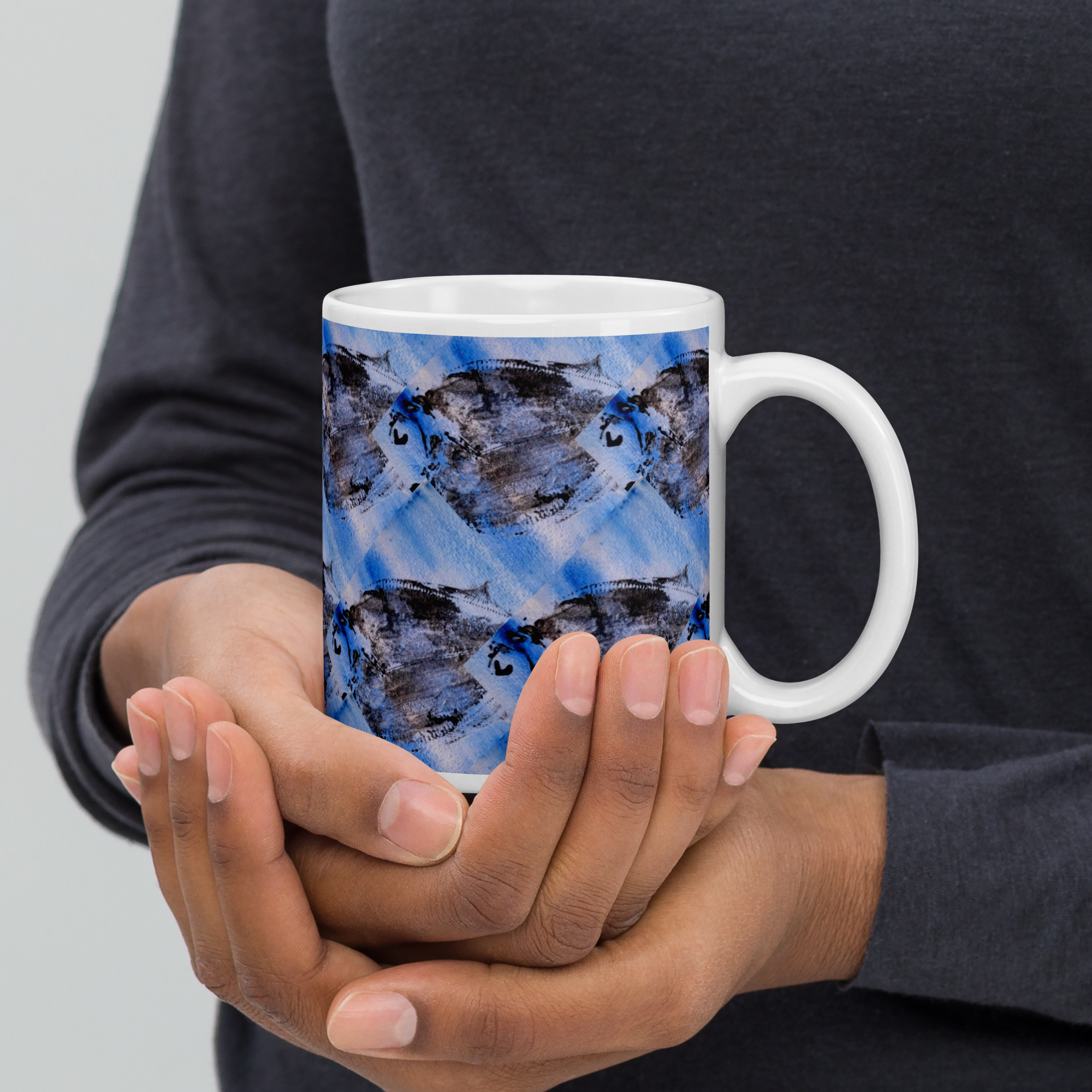 Taza 