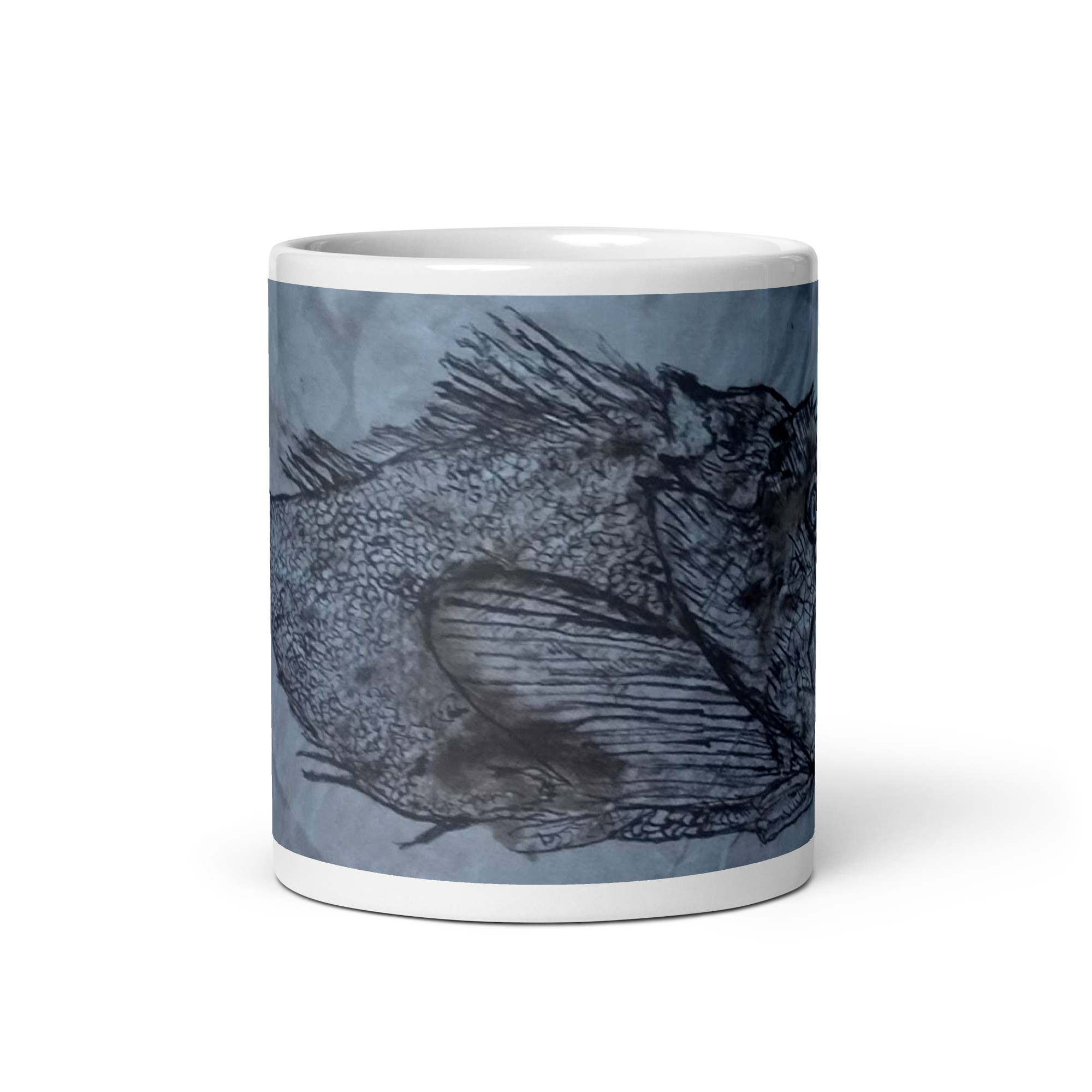 Taza 