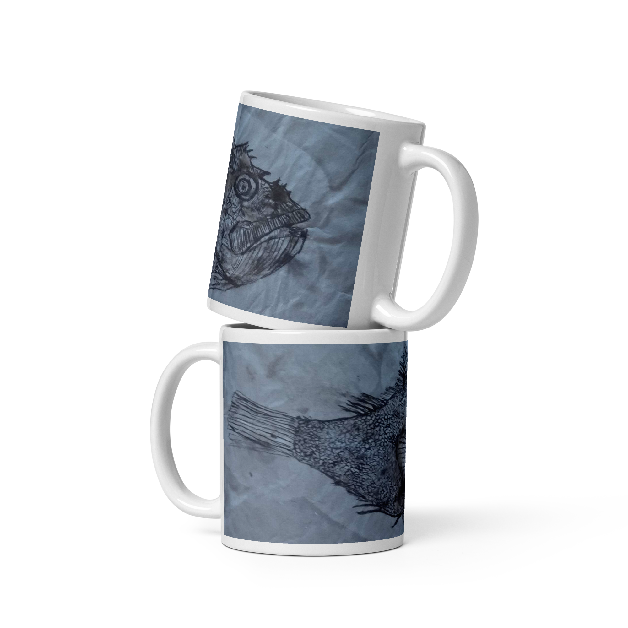 Taza 