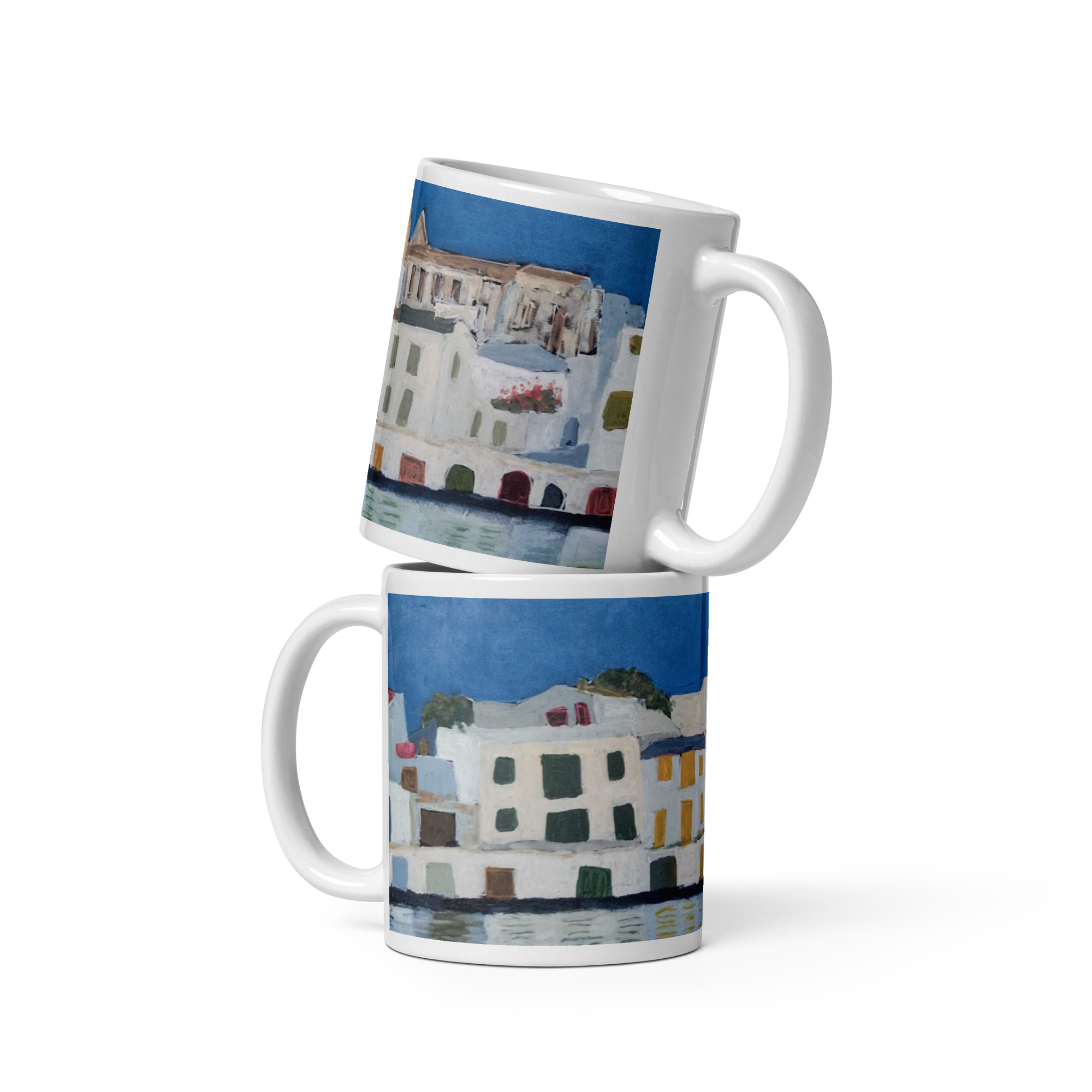 Taza 