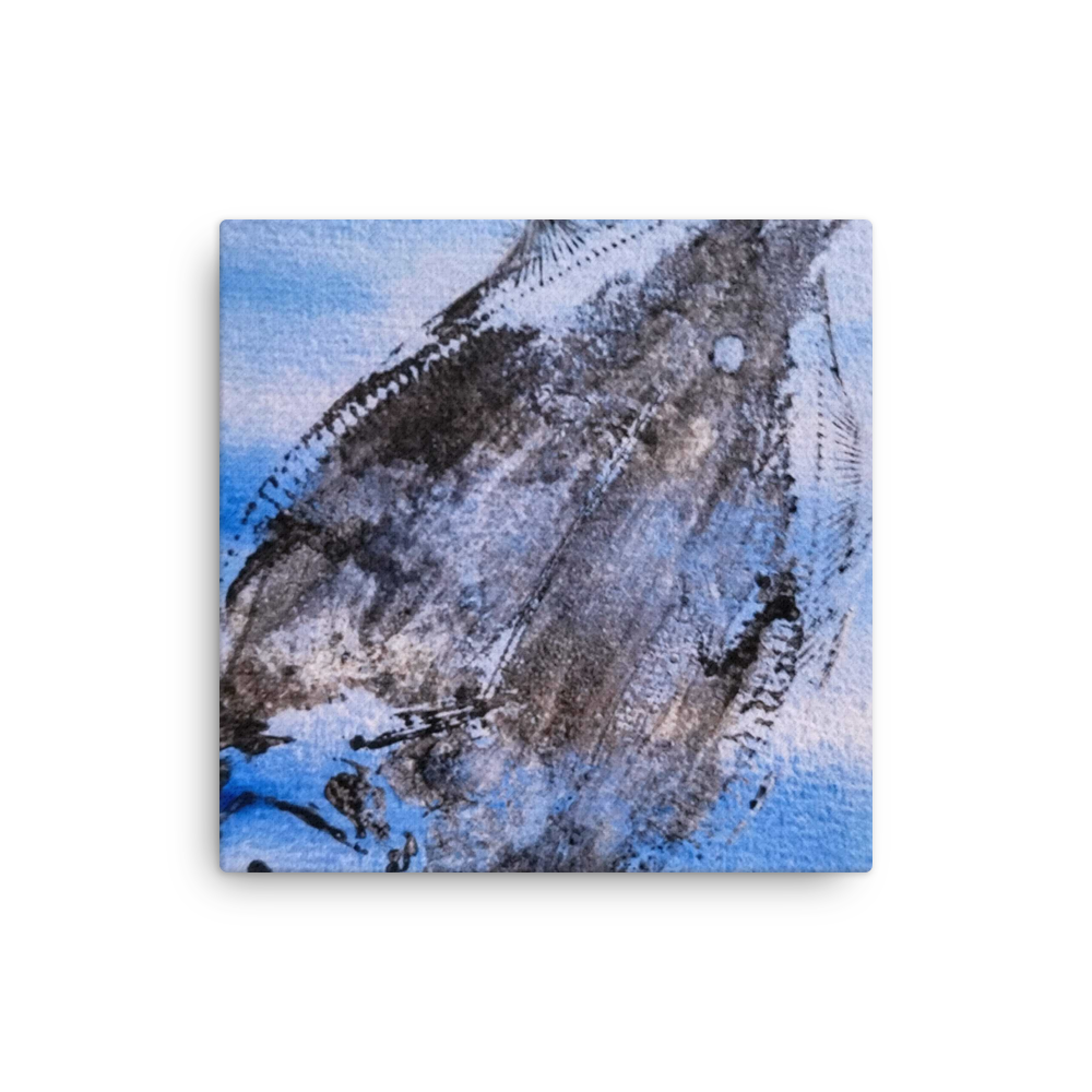 Lienzo 