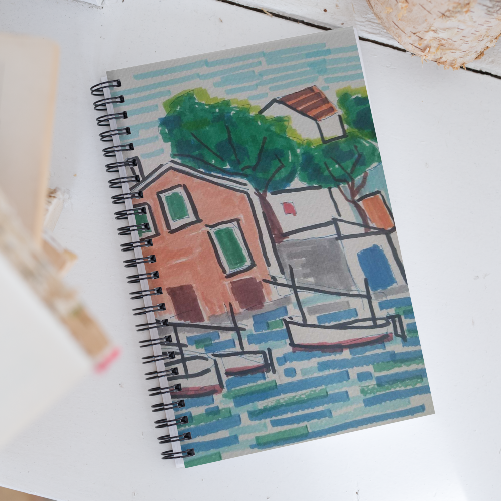 cuaderno 