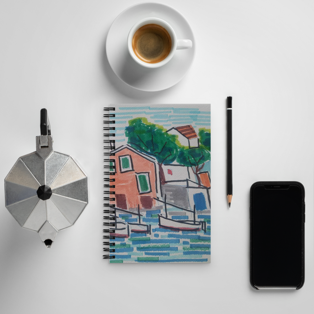 cuaderno 