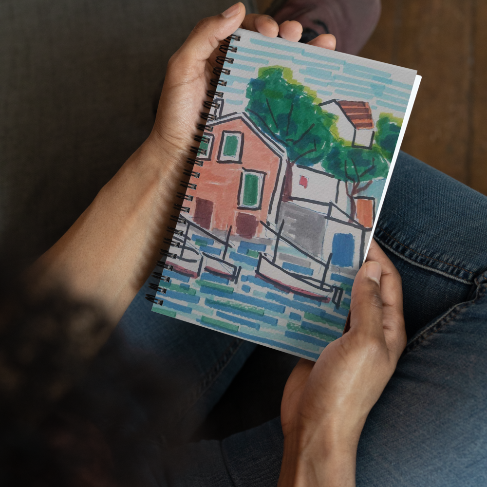 cuaderno 
