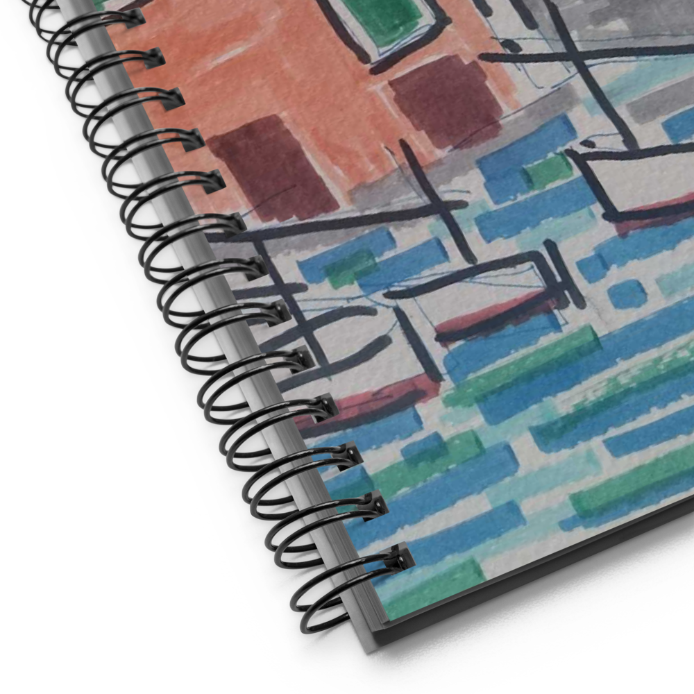 cuaderno 
