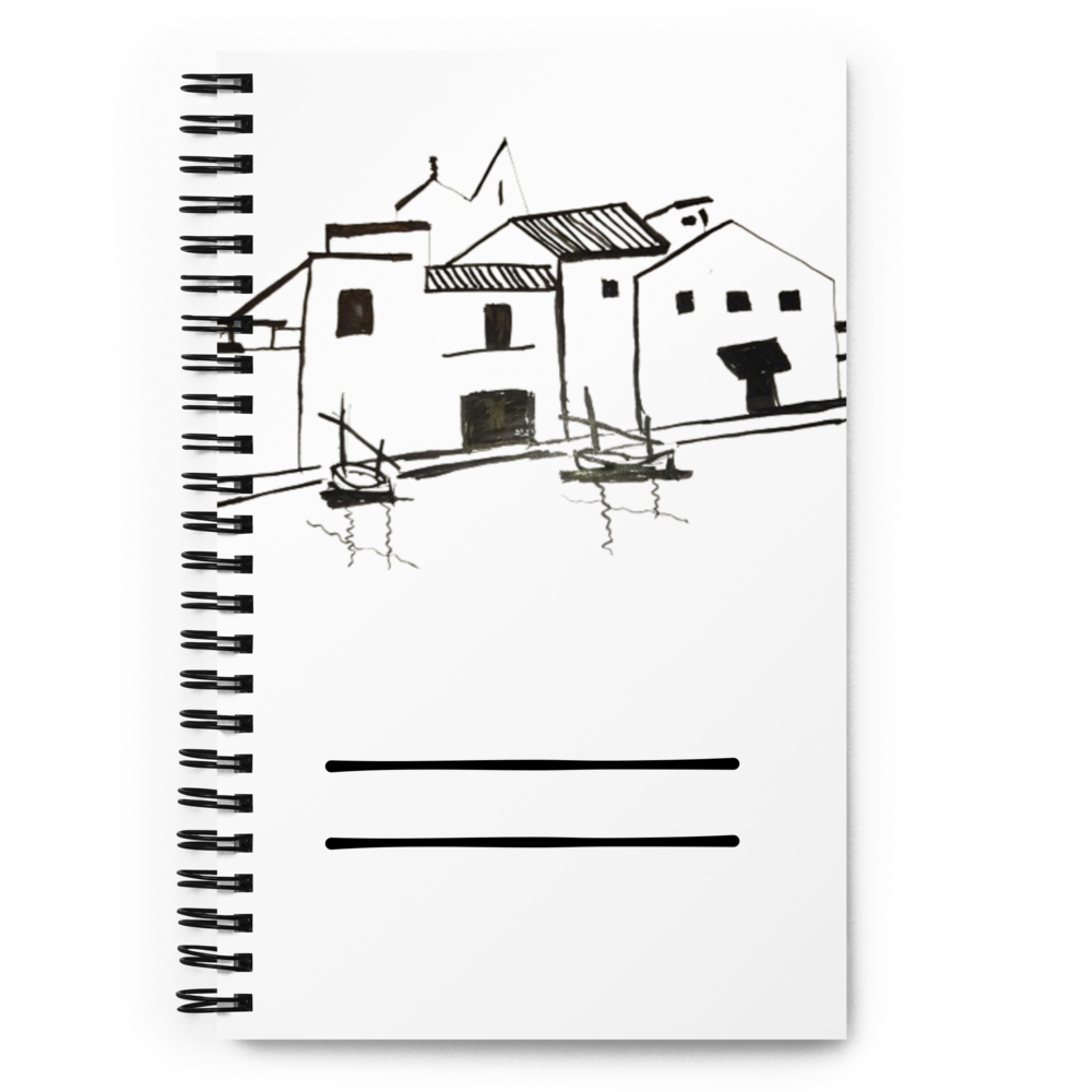 cuaderno 