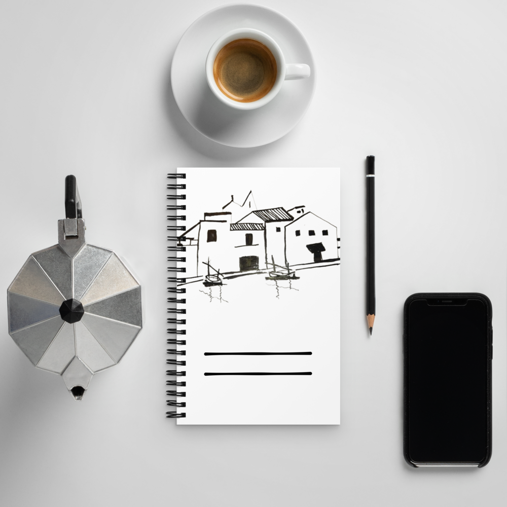 cuaderno 
