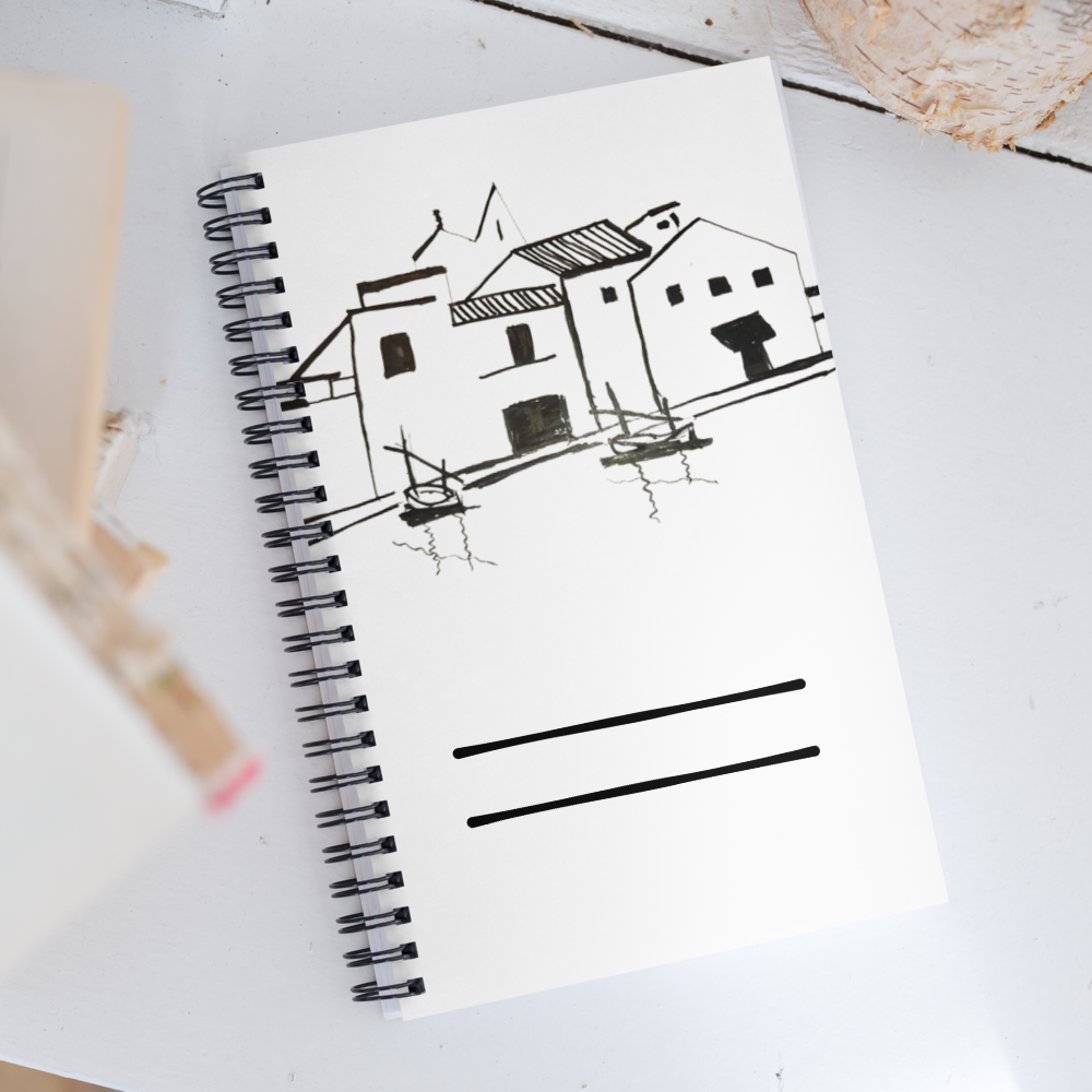cuaderno 