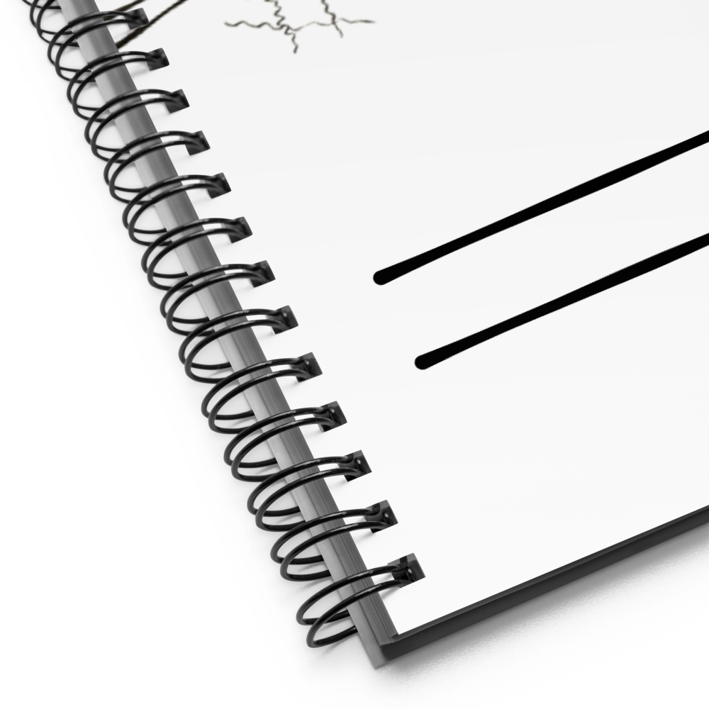 cuaderno 