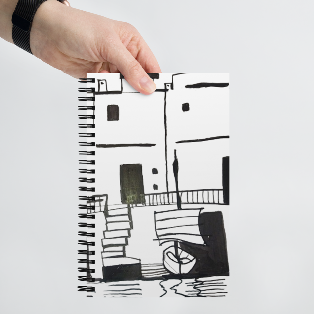 cuaderno 