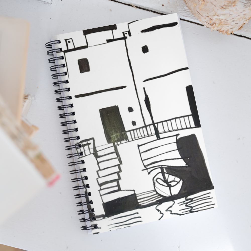 cuaderno 