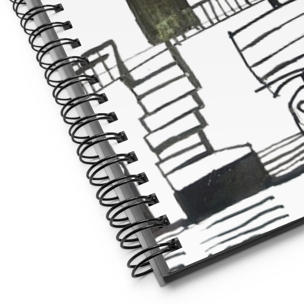 cuaderno 
