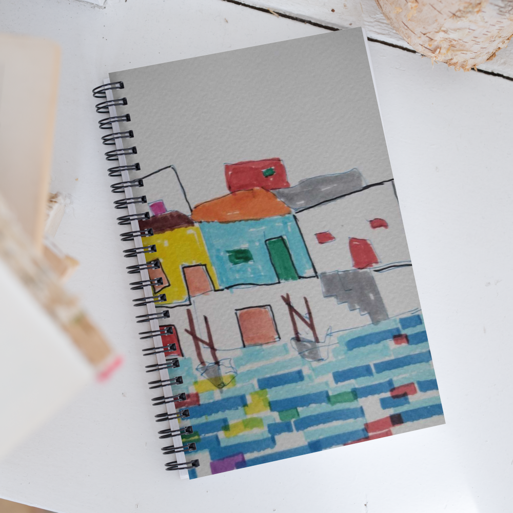 cuaderno 