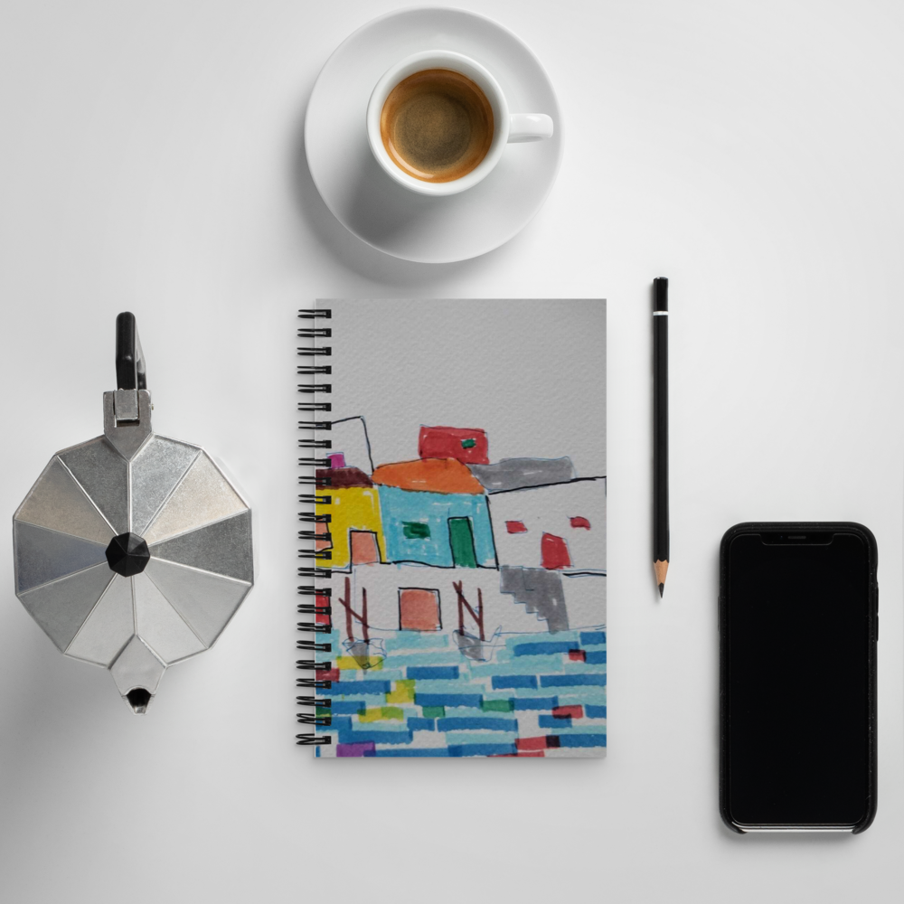 cuaderno 