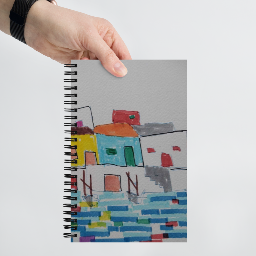 cuaderno 
