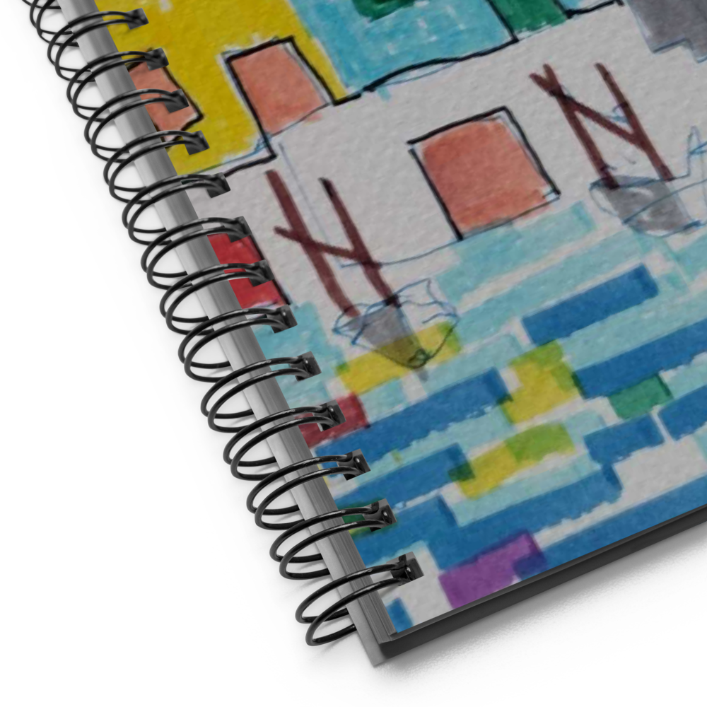 cuaderno 