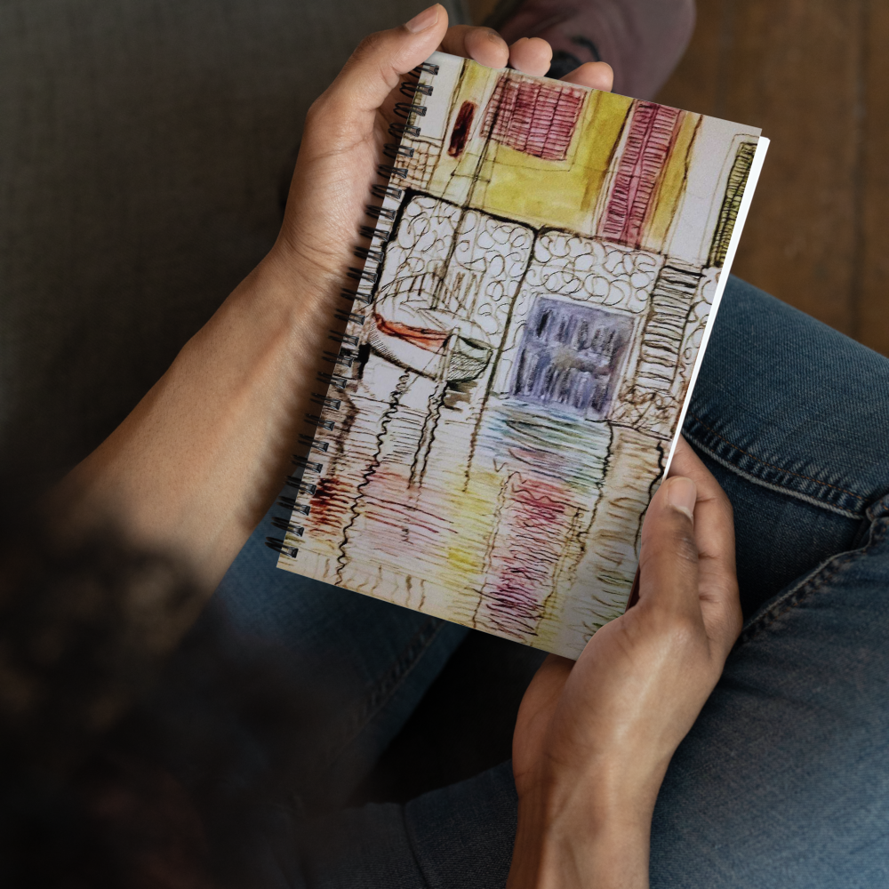 cuaderno 