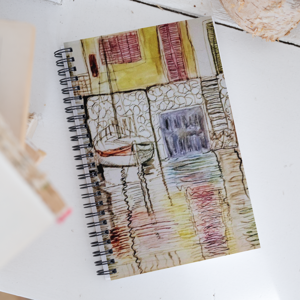 cuaderno 