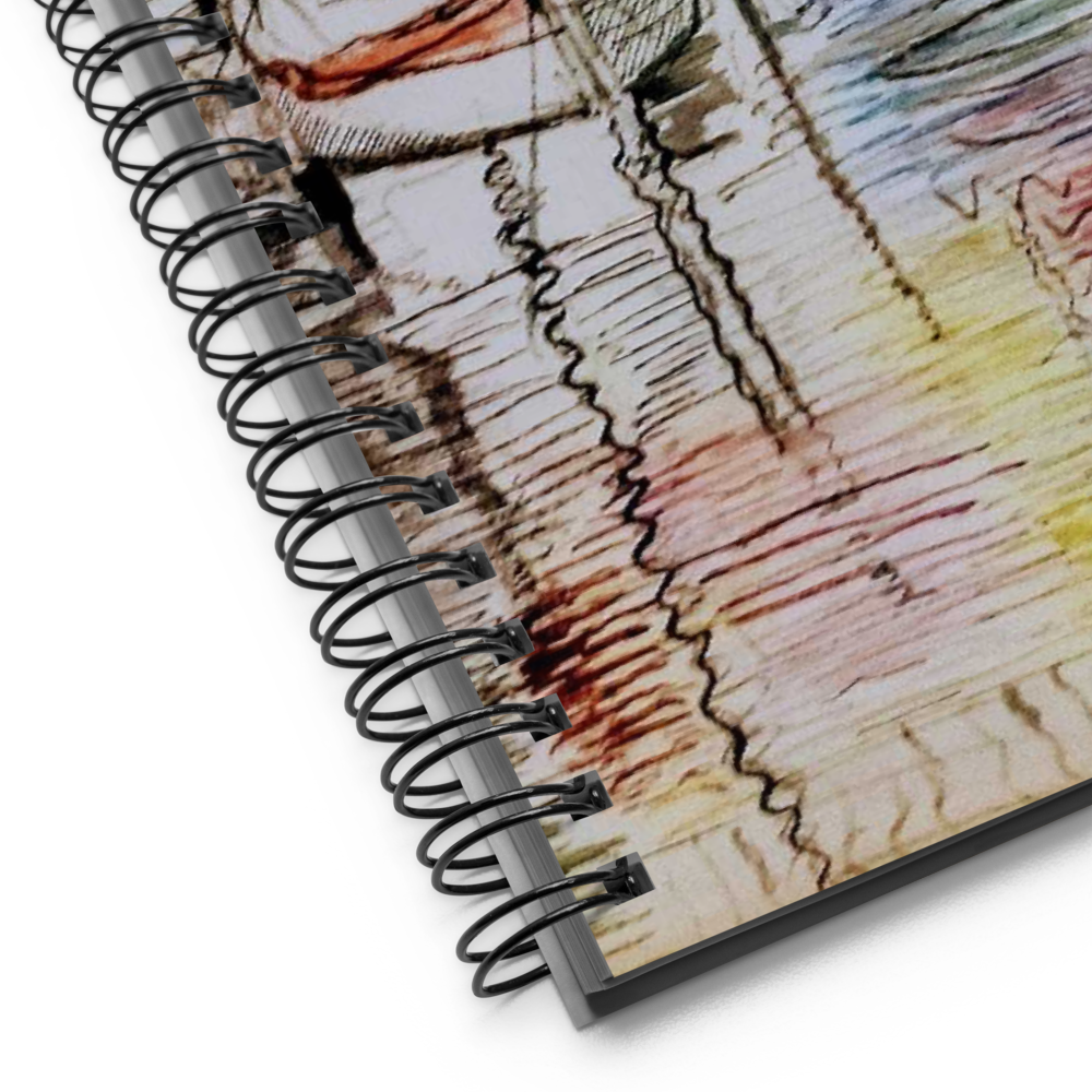 cuaderno 