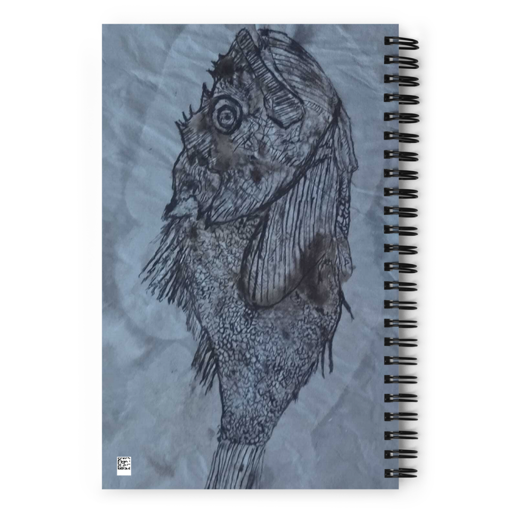 cuaderno 