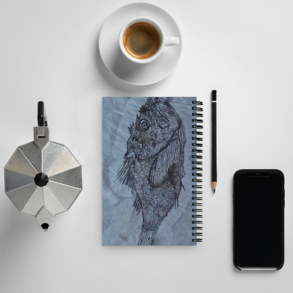 cuaderno 