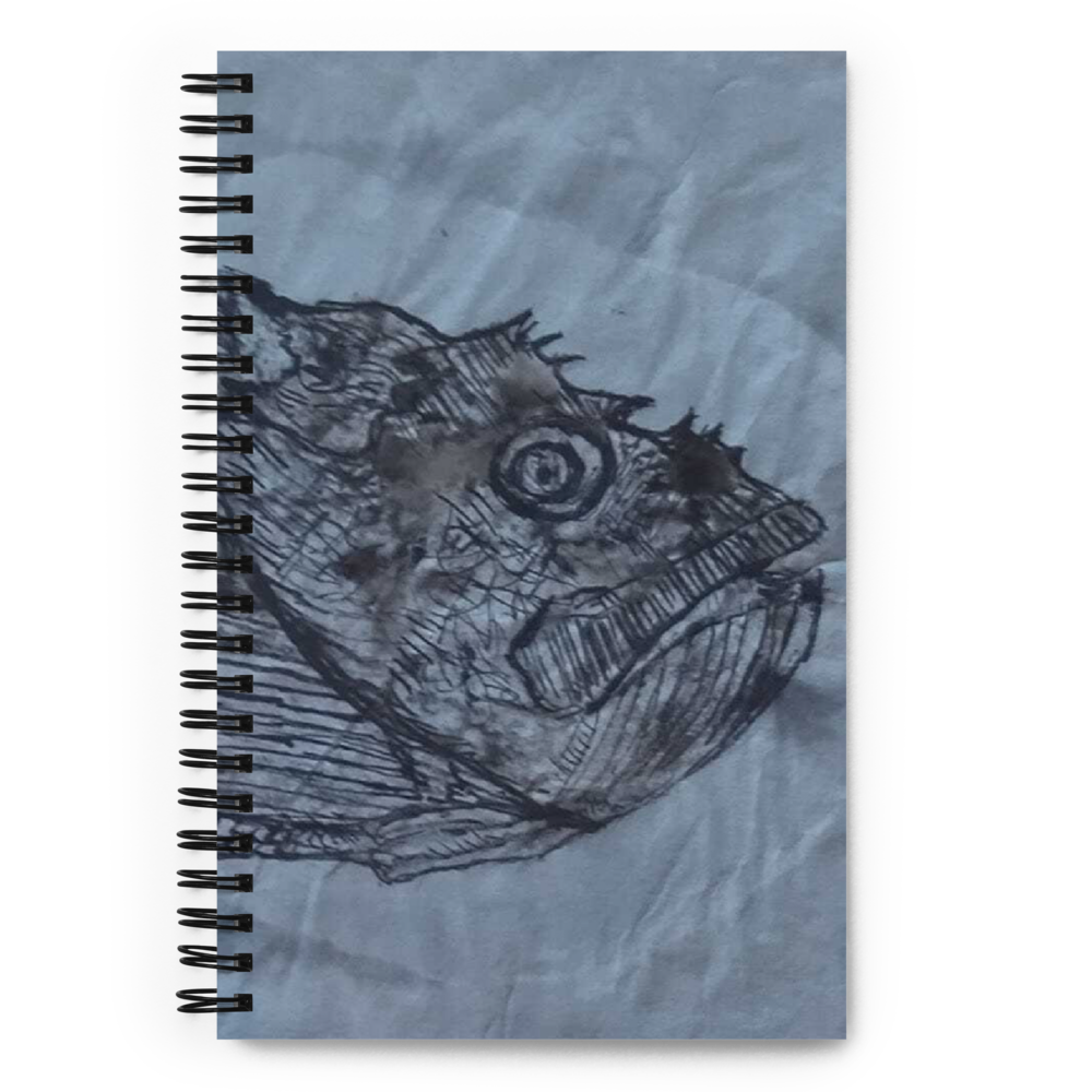 cuaderno 