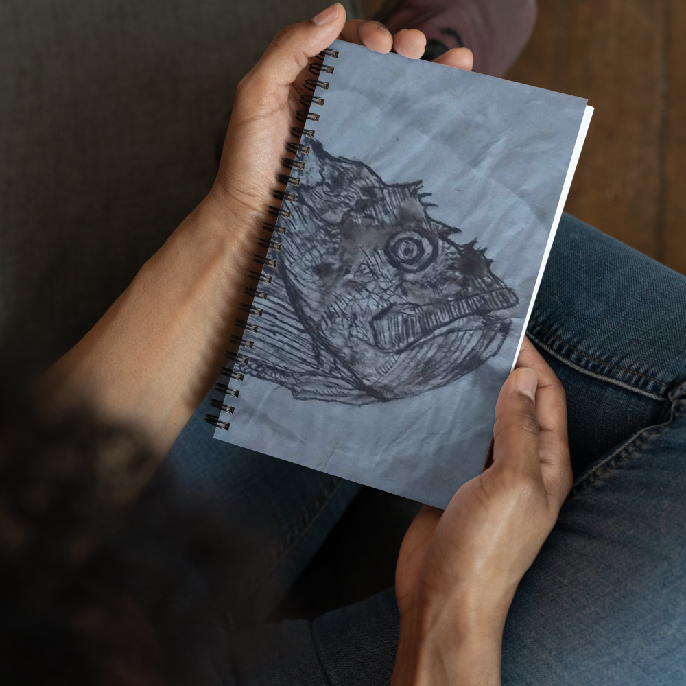 cuaderno 