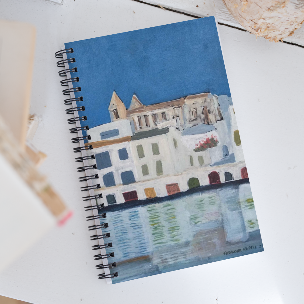 cuaderno 